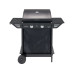Campingaz Gasgrill Xpert 200 LXD