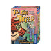 Kosmos Familienspiel Tai Chi Tiger
