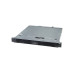 Axis Netzwerkrekorder S1228 AI 12 TB, 28 Kanal