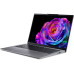Acer Notebook Swift Go 14 AI OLED (SFG14-64-R6PK)