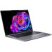 Acer Notebook Swift Go 14 AI OLED (SFG14-64-R6PK)