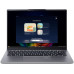 Acer Notebook Swift Go 14 AI OLED (SFG14-64-R6PK)