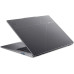 Acer Notebook Swift Go 14 AI OLED (SFG14-64-R6PK)