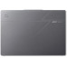 Acer Notebook Swift Go 14 AI OLED (SFG14-64-R6PK)