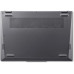 Acer Notebook Swift Go 14 AI OLED (SFG14-64-R6PK)