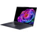 Acer Notebook Swift Go 16 AI OLED (SFG16-61-R21J)
