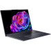 Acer Notebook Swift Go 16 AI OLED (SFG16-61-R21J)