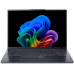 Acer Notebook Swift Go 16 AI OLED (SFG16-61-R21J)
