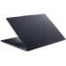 Acer Notebook Swift Go 16 AI OLED (SFG16-61-R21J)