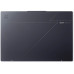 Acer Notebook Swift Go 16 AI OLED (SFG16-61-R21J)