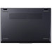 Acer Notebook Swift Go 16 AI OLED (SFG16-61-R21J)