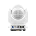 BeamZ Pro Moving Head IGNITE740 Wh