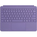 Microsoft Surface Pro 12 Keyboard