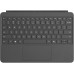 Microsoft Surface Pro 12 Keyboard