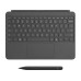 Microsoft Surface Pro 12 Keyboard + Pen