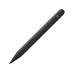 Microsoft Surface Pro 12 Keyboard + Pen