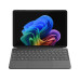 Microsoft Surface Pro 12 Keyboard + Pen