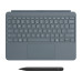 Microsoft Surface Pro 12 Keyboard + Pen