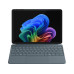 Microsoft Surface Pro 12 Keyboard + Pen