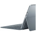 Microsoft Surface Pro 12 Keyboard + Pen