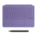 Microsoft Surface Pro 12 Keyboard + Pen
