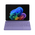Microsoft Surface Pro 12 Keyboard + Pen