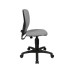 Topstar Kinder Bürostuhl High S'Cool, Grau