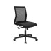 Topstar Bürostuhl Smart Point, Schwarz