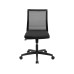 Topstar Bürostuhl Smart Point, Schwarz