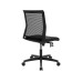 Topstar Bürostuhl Smart Point, Schwarz