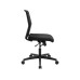 Topstar Bürostuhl Smart Point, Schwarz