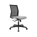 Topstar Bürostuhl Smart Point, Hellgrau