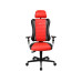 Topstar Bürostuhl Sitness RS, Rot