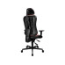 Topstar Bürostuhl Sitness RS, Rot