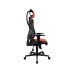 Topstar Bürostuhl Sitness RS, Rot
