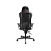 Topstar Bürostuhl Sitness RS, Rot