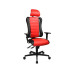 Topstar Bürostuhl Sitness RS, Rot