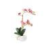 Dekomat AG Kunstpflanze Orchidee im Topf 48 cm Dekomat AG Kunstpflanze Orchidee im Topf 48 cm