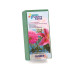Glorex Steckschaum für Frischblumen 23 x 11 x 7.5 cm