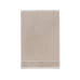 Frottana Gästetuch PEARL 30 x 50 cm, Cashmere Frottana Gästetuch PEARL 30 x 50 cm, Cashmere