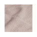 Frottana Gästetuch PEARL 30 x 50 cm, Cashmere Frottana Gästetuch PEARL 30 x 50 cm, Cashmere