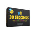 Denkriesen Kartenspiel 30 Seconds -DE-