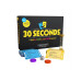 Denkriesen Kartenspiel 30 Seconds -DE-