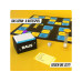 Denkriesen Kartenspiel 30 Seconds -DE-