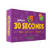 Denkriesen Kinderspiel 30 Seconds Junior -DE-