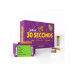 Denkriesen Kinderspiel 30 Seconds Junior -DE-