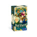 HUCH! Familienspiel Hof-Verrat -DE-