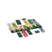HUCH! Familienspiel Hof-Verrat -DE-
