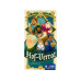 HUCH! Familienspiel Hof-Verrat -DE-