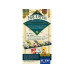 HUCH! Familienspiel Hof-Verrat -DE-
